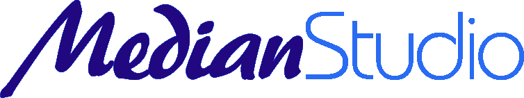 Median Studio de Marketing Digital Brasil, Portugal, Espanha, Itália, Estados Unidos.